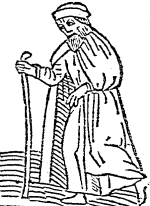 Image of Decan - Virgo 3rd